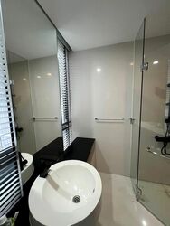 Ascentia Sky (D3), Condominium #563476901